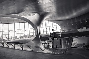 Arnhem, Central Station